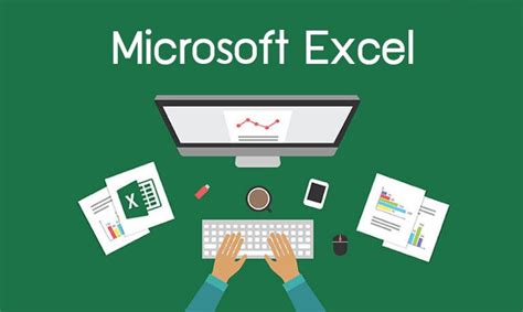 Forget the lifestyle videos: Why teaching Excel is trending on .